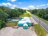 8725 Us 27 Highway - Photo 55