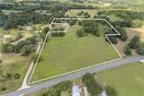 116 Perry Road - Photo 1