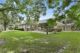 7277 White Oaks Road - Photo 39