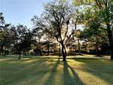 7277 White Oaks Road - Photo 42