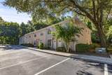 4415 34TH Street - Photo 1