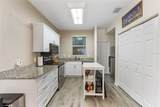 4415 34TH Street - Photo 10