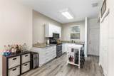 4415 34TH Street - Photo 11