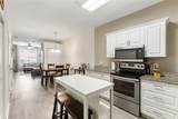 4415 34TH Street - Photo 12