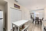 4415 34TH Street - Photo 13