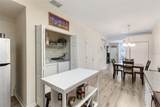 4415 34TH Street - Photo 14
