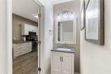 4415 34TH Street - Photo 15