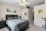 4415 34TH Street - Photo 16