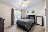 4415 34TH Street - Photo 17