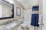 4415 34TH Street - Photo 18