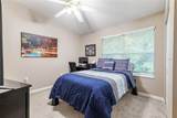 4415 34TH Street - Photo 19