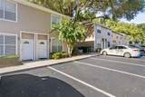 4415 34TH Street - Photo 2