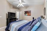 4415 34TH Street - Photo 20