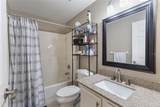 4415 34TH Street - Photo 21