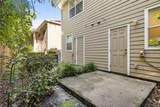 4415 34TH Street - Photo 22