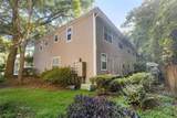 4415 34TH Street - Photo 23