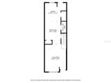 4415 34TH Street - Photo 24