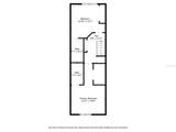 4415 34TH Street - Photo 25