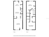 4415 34TH Street - Photo 26