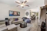 4415 34TH Street - Photo 7