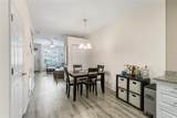 4415 34TH Street - Photo 8