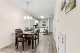 4415 34TH Street - Photo 9