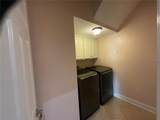 2370 34TH Avenue - Photo 12