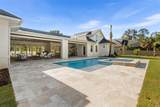 8679 28TH LANE - Photo 52