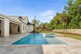 8679 28TH LANE - Photo 53