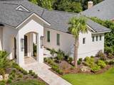 8679 28TH LANE - Photo 55