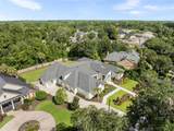 8679 28TH LANE - Photo 56