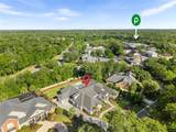8679 28TH LANE - Photo 62