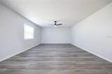 14384 160 Lane - Photo 22