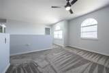 14384 160 Lane - Photo 27