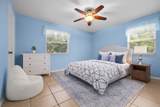 4219 30TH Terrace - Photo 12