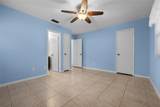 4219 30TH Terrace - Photo 13
