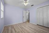 4219 30TH Terrace - Photo 17