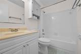 4219 30TH Terrace - Photo 18