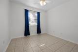 4219 30TH Terrace - Photo 19