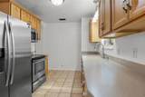 4219 30TH Terrace - Photo 8