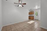 4219 30TH Terrace - Photo 9