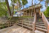 102 931ST Street - Photo 51