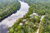 102 931ST Street - Photo 54