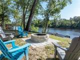 102 931ST Street - Photo 56