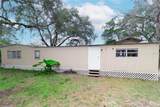 335 County Road 315 - Photo 1