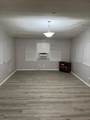 335 County Road 315 - Photo 10