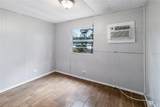 335 County Road 315 - Photo 11