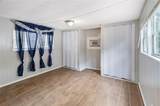 335 County Road 315 - Photo 13