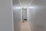 335 County Road 315 - Photo 14