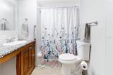 335 County Road 315 - Photo 15